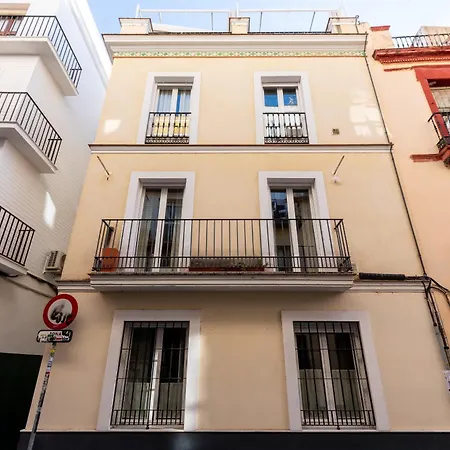 Apartamento Veoapartment Alhondiga Bajo